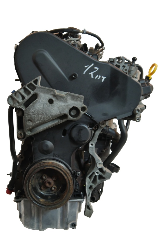 MTD-502324-1
