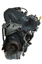 MTD-502324-1