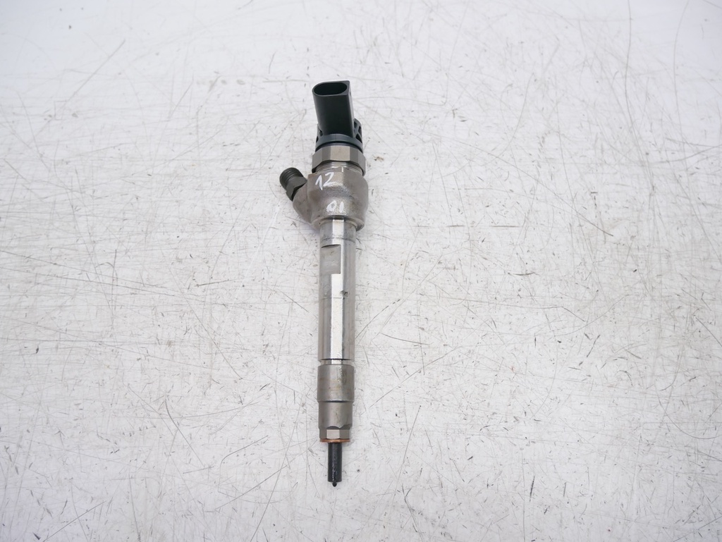 MTD-408394-1