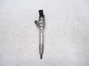 MTD-408394-1