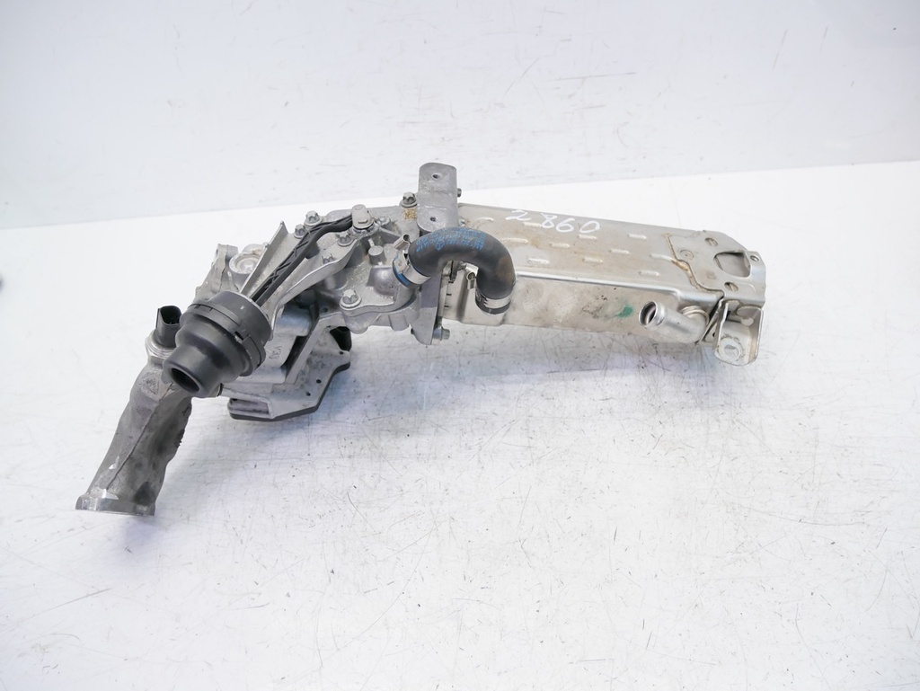 MTD-408465-1