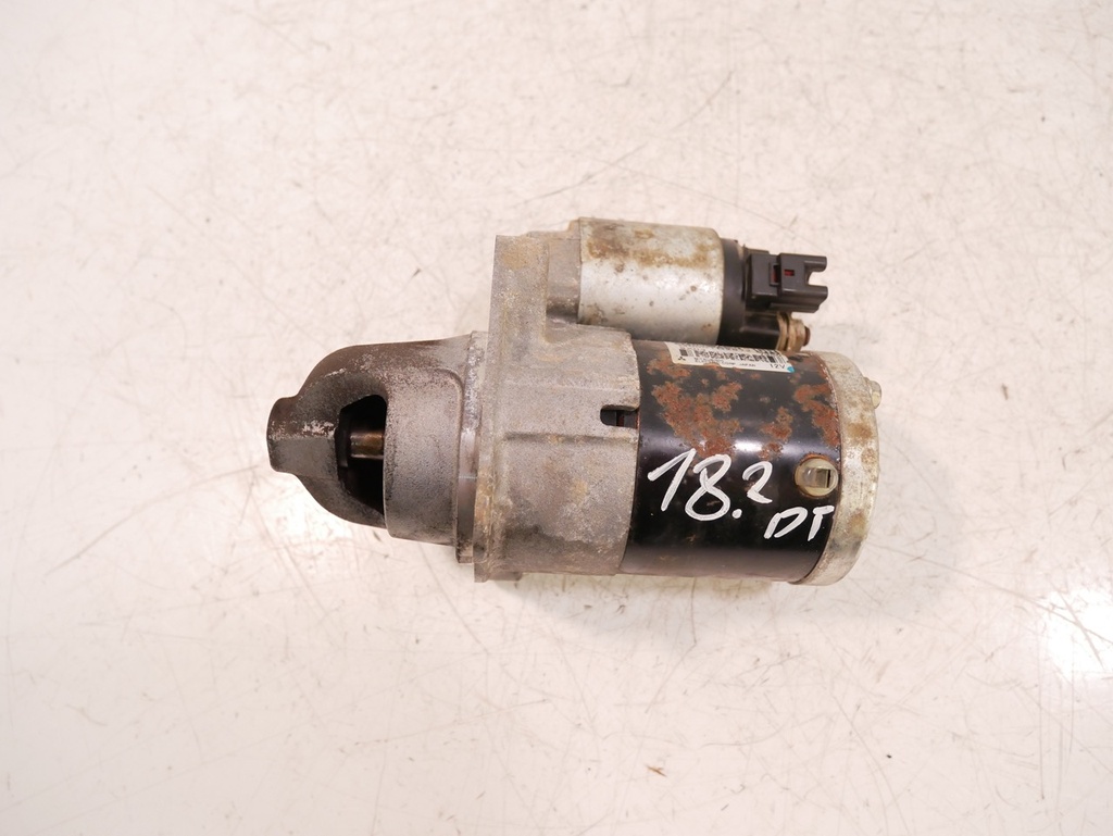 MTD-421853-1