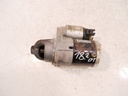 MTD-421853-1