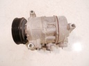 MTD-421076-1