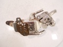 MTD-421091-1