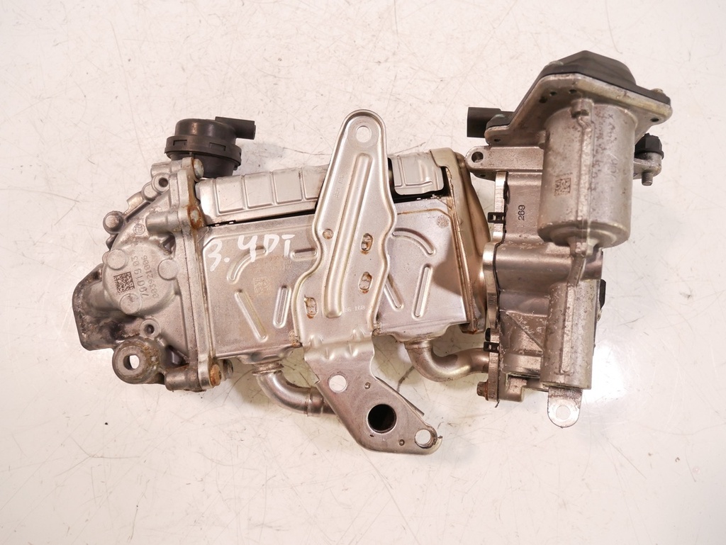 MTD-421096-1