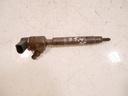 MTD-421257-1