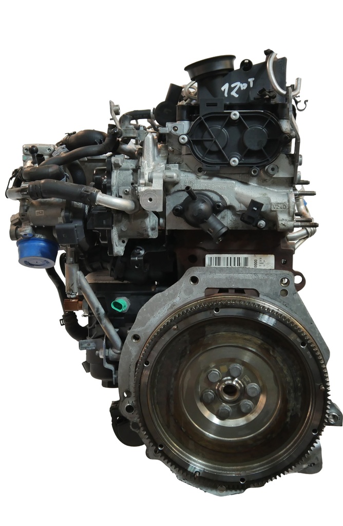 MTD-502324-2