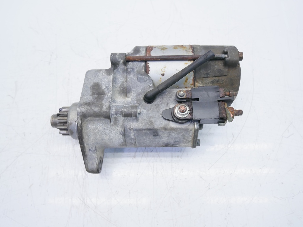 MTD-420949-1