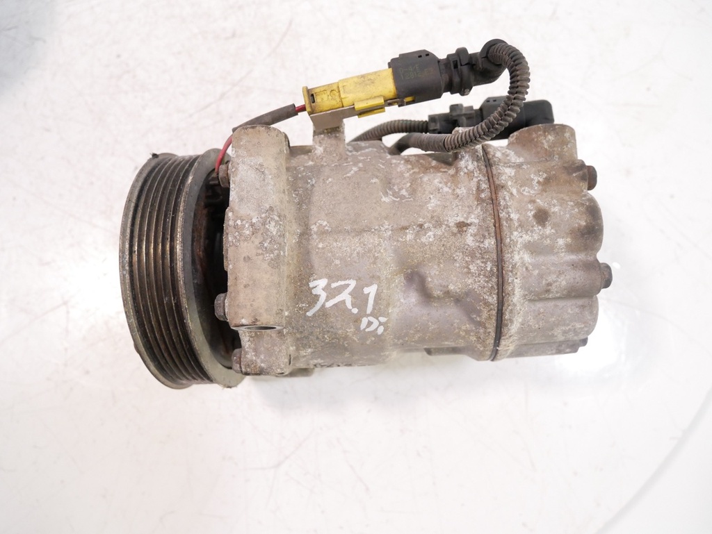 MTD-421244-1