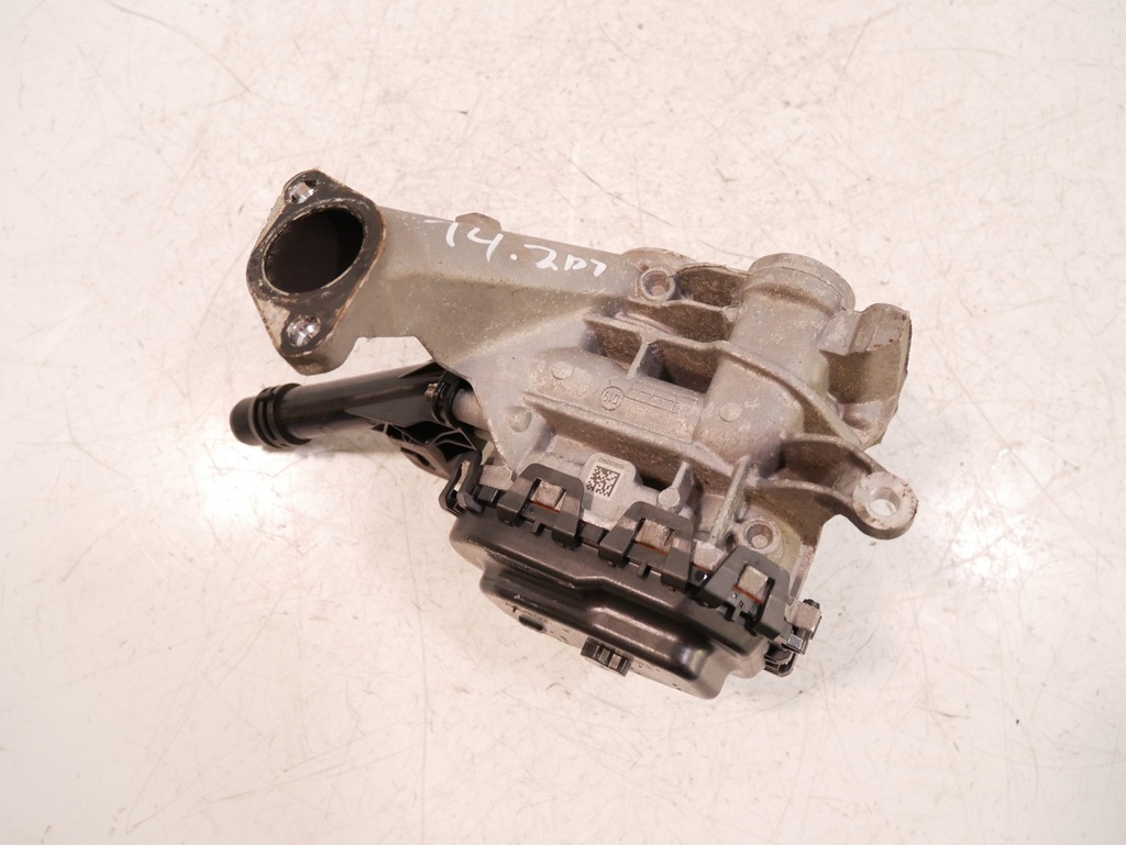 MTD-421721-1