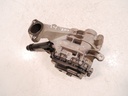 MTD-421721-1