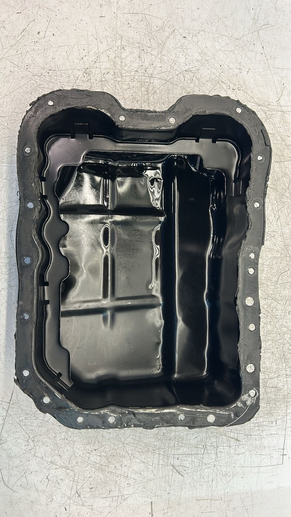 MTD-419895-1