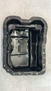 MTD-419895-1