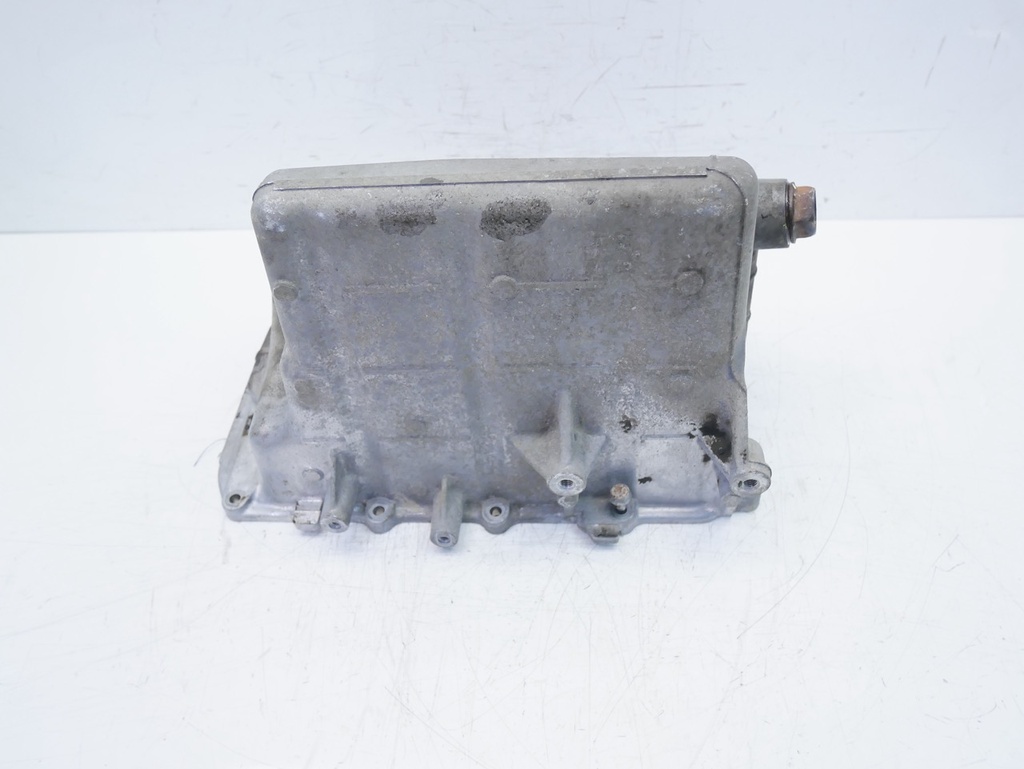 MTD-421270-1