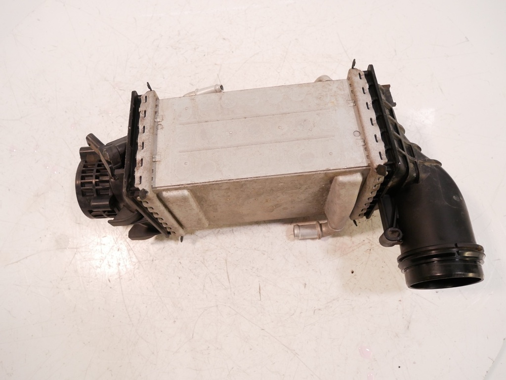MTD-421429-1
