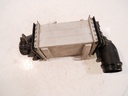 MTD-421429-1