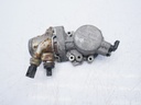 MTD-420749-1