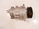 MTD-421737-1