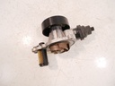 MTD-420694-1