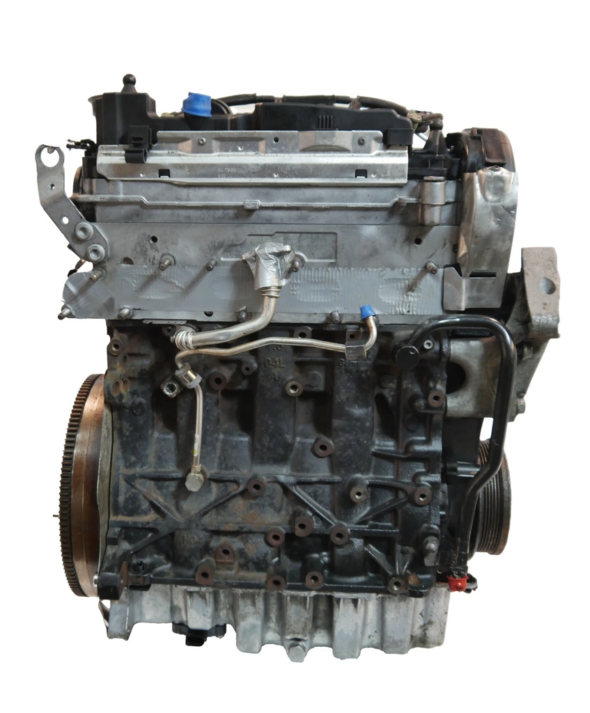 MTD-502324-3