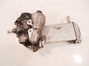 MTD-421788-1