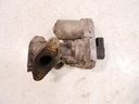 MTD-421749-1