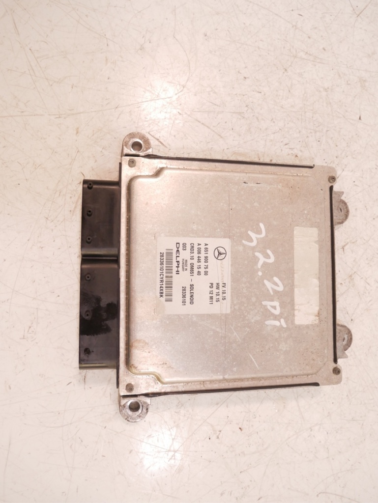MTD-421782-1