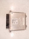 MTD-421782-1