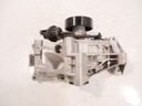 MTD-420966-1