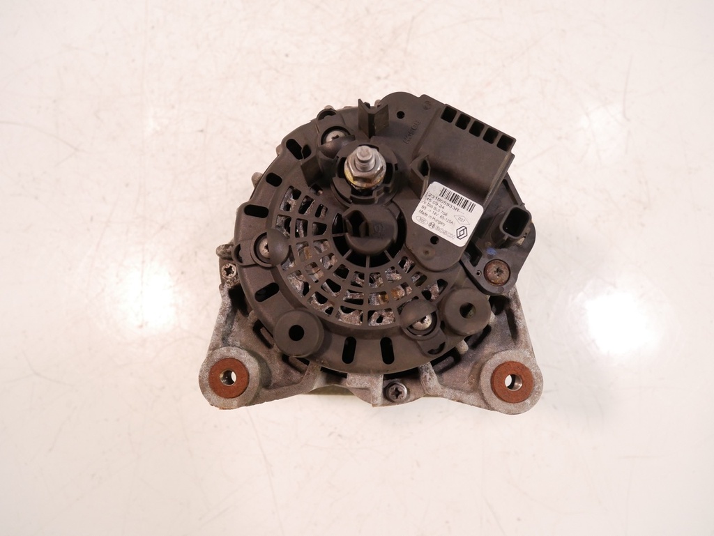 MTD-420318-1