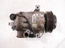 MTD-421921-1
