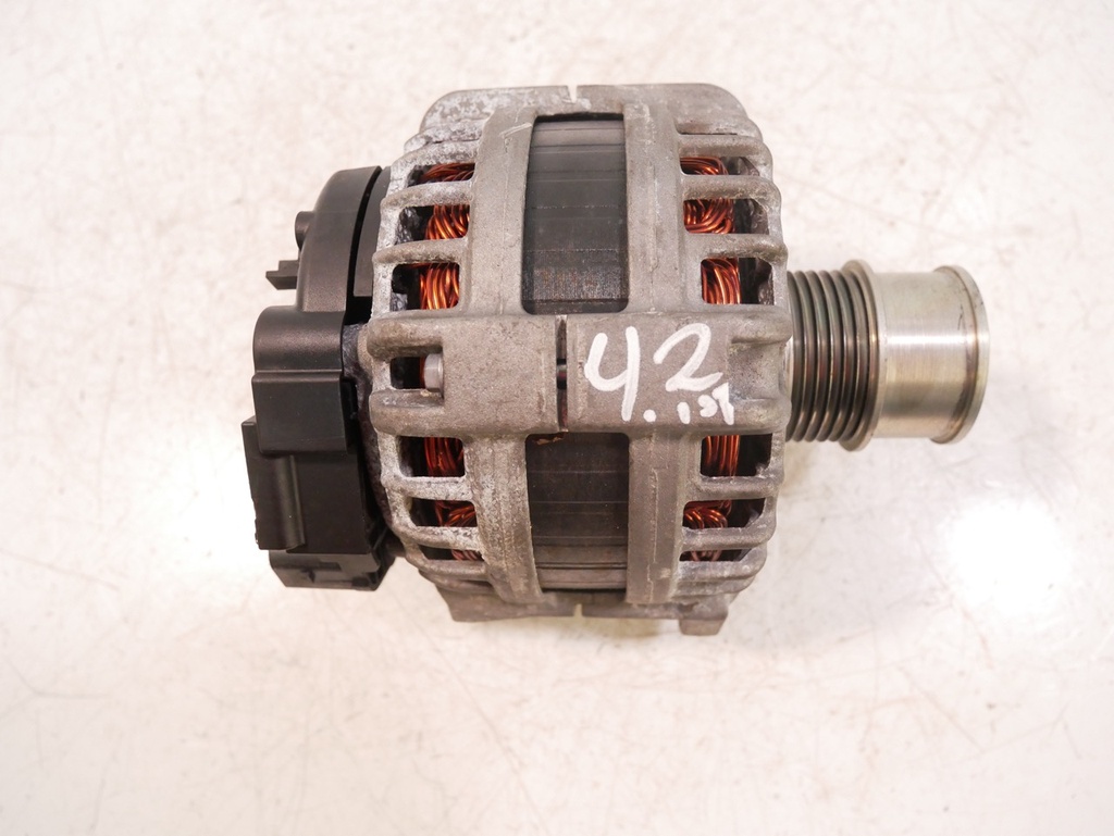MTD-421946-1
