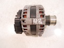 MTD-421946-1