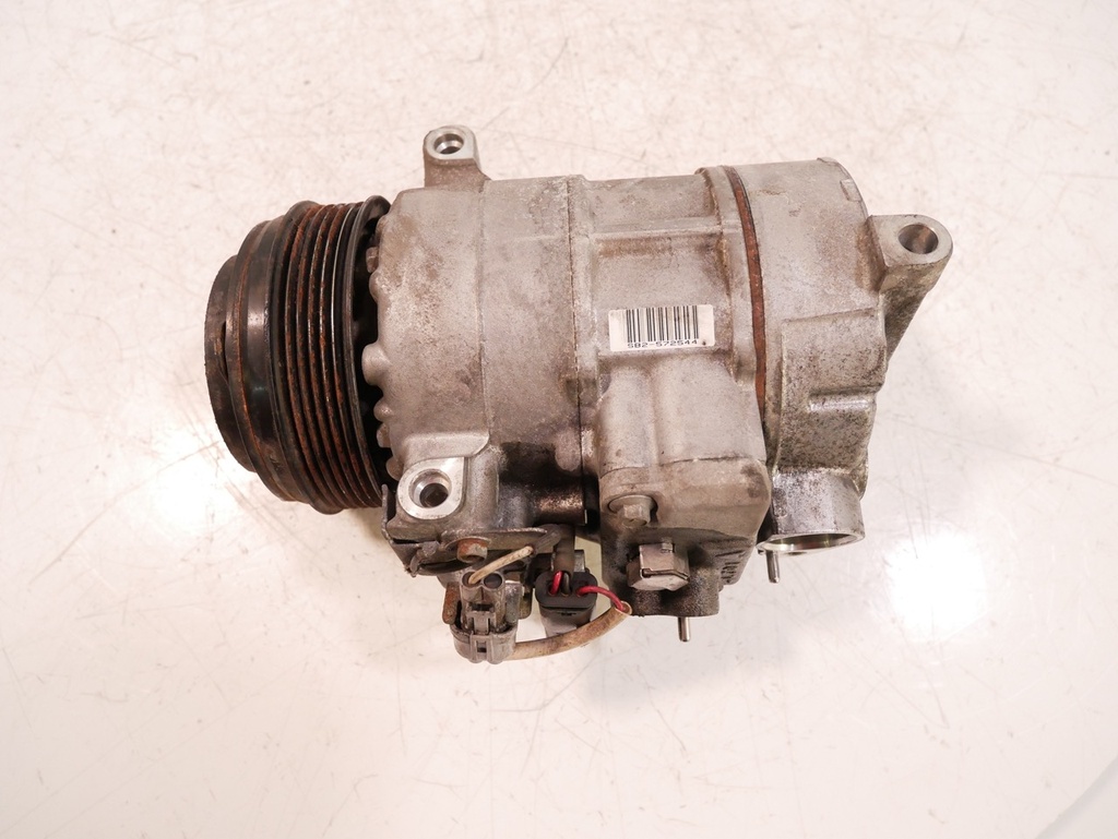 MTD-422008-1