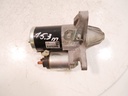 MTD-421996-1