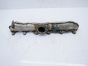 MTD-422036-1