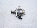 MTD-422064-1