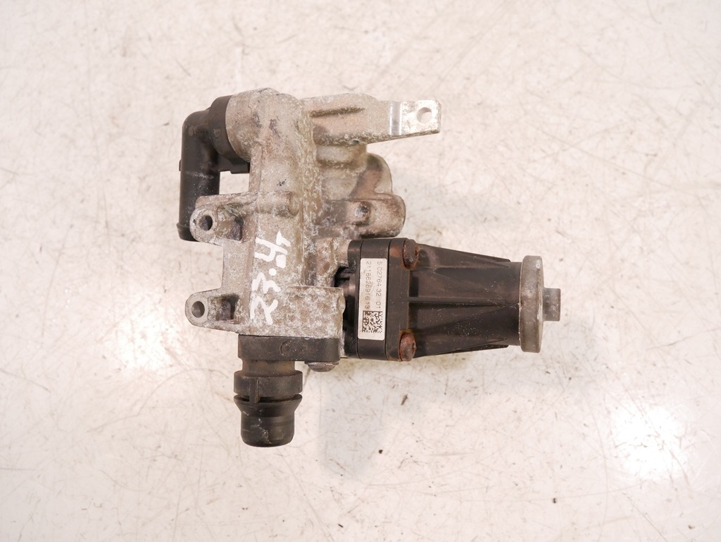 MTD-422401-1