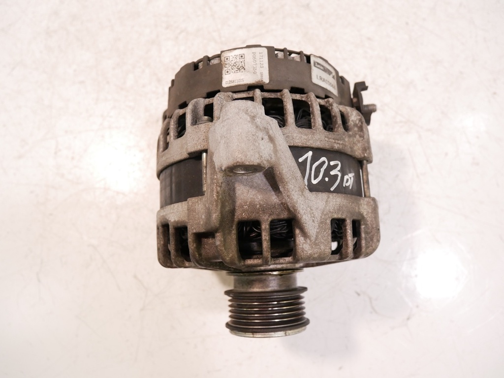 MTD-422104-1