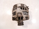 MTD-422104-1