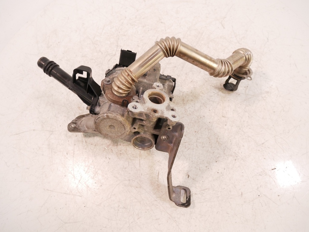 MTD-422413-1