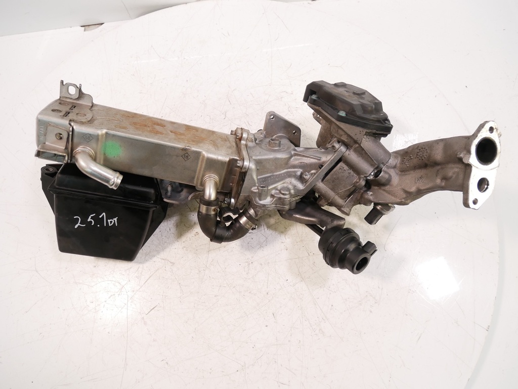 MTD-420450-1