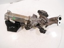 MTD-420450-1