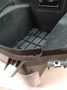 MTD-506480-1
