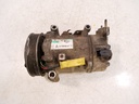 MTD-422450-1