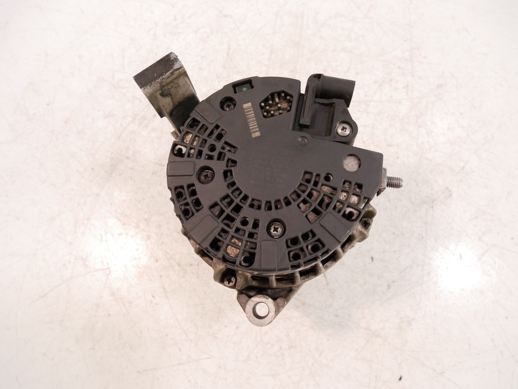 MTD-422482-1