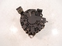 MTD-422482-1