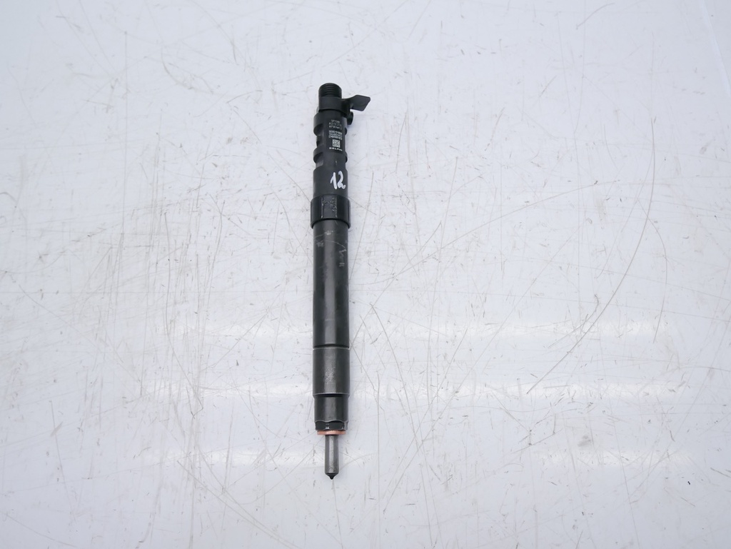 MTD-420401-1