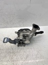 MTD-421918-1